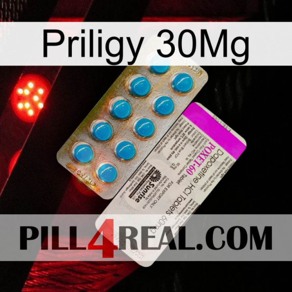 Priligy 30Mg new07.jpg